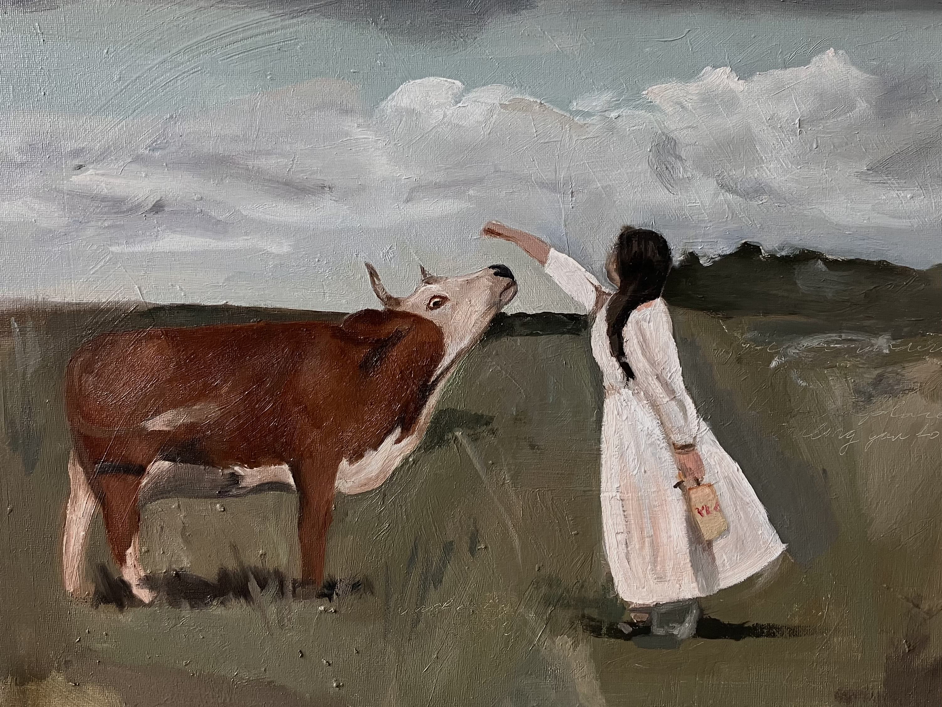Afbeelding 2